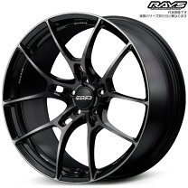楽天市場】rays pcd120 g25の通販