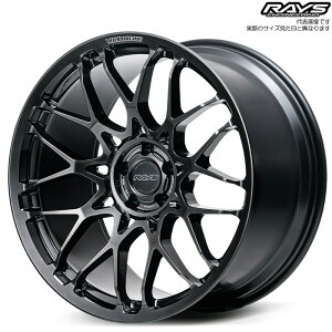 CY G29 (SK) 1{ [21×9.0J+40 5H 114.3 73.1] RAYS VOLK RACING VCjOX[p[ubN
