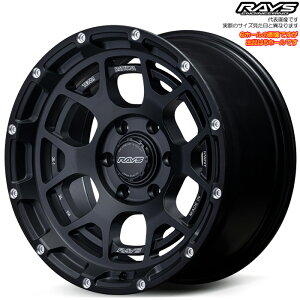 CY M6 (BPL) 4{ [18×9.0J+10 5H 127 71.6] RAYS TEAM DAYTONA }bgubN
