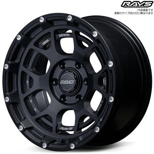 CY M6 (BPL) 1{ [18×9.0J+10 6H 139.7 106.1] RAYS TEAM DAYTONA }bgubN