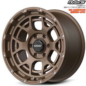 CY M6 (JPL) 1{ [18×9.0J-10 5H 127 71.6] RAYS TEAM DAYTONA _[NuY