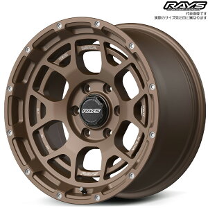 ���C�Y M6 (JPL) 4�{ [18×9.0J-10 6H 139.7 ��106.1] RAYS TEAM DAYTONA �_�[�N�u�����Y