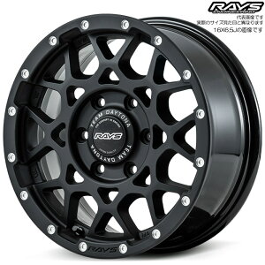 CY M8 (N2) 1{ [20×9.0J+18 6H 139.7 106.1] RAYS TEAM DAYTONA }bgubN