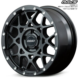 CY M8 (N2) 4{ [16×7.0J+37 5H 114.3 73.1] RAYS TEAM DAYTONA }bgubN