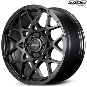 CY M8 BLACK EDITION (BOJ) 1{ [20×9.0J+47 6H 139.7 106.1] RAYS TEAM DAYTONA Z~OXubN