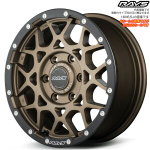 CY M8 xB Edition (ZM) 1{ [17×7.0J+32 5H 114.3 73.1] RAYS TEAM DAYTONA _[NuY/E-proCoat