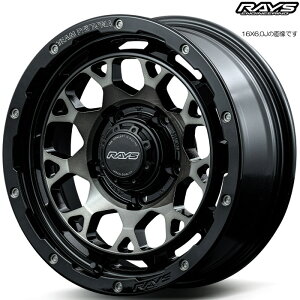 CY M9+ (BEL) 4{ [16×6.0J-5 5H 139.7 108.8 Wj[ JB64W VG JB74W] RAYS TEAM DAYTONA ubN/fBXNNAX[N