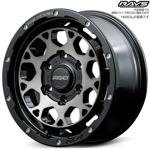 CY M9+ (BEL) 1{ [16×6.5J+38 6H 139.7 73.1] RAYS TEAM DAYTONA ubN/fBXNNAX[N