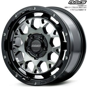 CY M9+ (BEL) 1{ [17×7.0J+40 5H 127 71.6] RAYS TEAM DAYTONA ubN/fBXNNAX[N