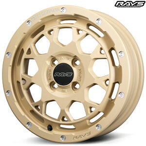 CY M9+ COLLECTION (NOL) 1{ [15×5.0J+47 4H 100 65] RAYS TEAM DAYTONA Z~OXAC{[