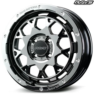 CY M9+ COLLECTION (SNL) 4{ [15×5.0J+47 4H 100 65] RAYS TEAM DAYTONACYubN^R[g