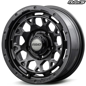 CY M9+ SPEC-M (AOJ) 4{ [16×6.0J-5 5H 139.7 108.8 Wj[VG JB74W] RAYS TEAM DAYTONA Z~OXX[p[_[NK^