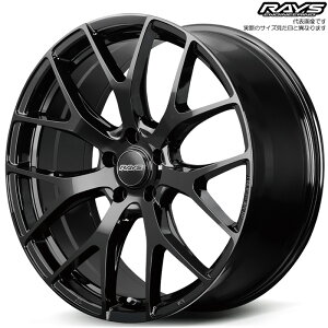 CY RS 2x7FT (BXZ) 20×8.5J+44 5H 114.3 60.1 1{ [LEXUS RX350 RX450h+ RX350h TALA10 TALA15 AALH16 AALH10 AALH15 TALH17 ] ObV[ubN