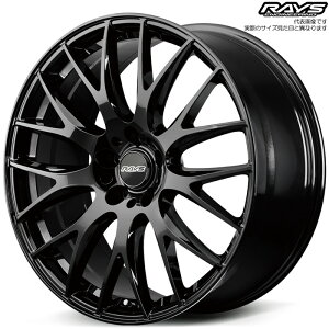 CY RS 2x9Plus (BXZ) 20×8.5J+44 5H 120 60.1 4{ [At@[h40n AAHH40W AGH40W AGH45W AAHH45W] ObV[ubN