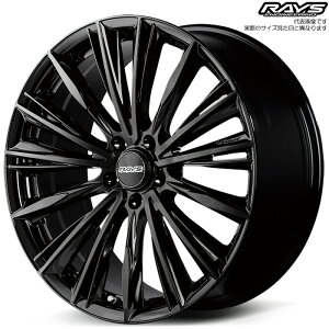CY RS VOUGE (BXZ) 20×8.5J+44 5H 114.3 60.1 1{ [NEX|[c AZSH36W AZSH37W] ObV[ubN