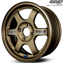 楽天市場】volk te37の通販