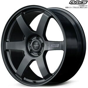 CY TE37GC (SG) 4{ [23×10.0J+48 5H 130 71.6] RAYS VOLK RACING Z~OXubN