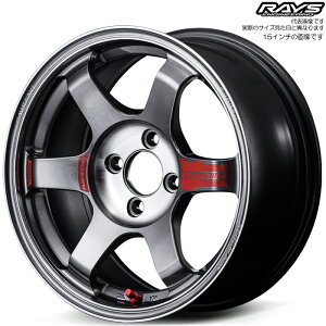 CY TE37 SAGA SL (PG) 1{ [15×7.5J+21 4H 100 65] RAYS VOLK RACING vXhOt@Cg
