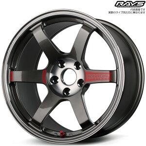 CY TE37 SAGA SL (PG) 1{ [18×8.5J+45 5H 100 65] RAYS VOLK RACING vXhOt@Cg