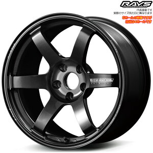 CY TE37 SAGA S-plus (MM) 4{ [15×8.0J+35 4H 100 65] RAYS VOLK RACING _Ch_[NK^