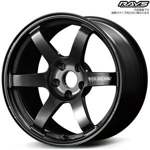 CY TE37 SAGA S-plus (MM) 1{ [19×9.5J+35 5H 114.3 73.1] RAYS VOLK RACING _Ch_[NK^