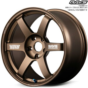 ���C�Y TE37 SAGA S-plus 30TH MACHINING Ver. (BR) 1�{ [20×10.0J+30 5H 114.3 ��73.1] RAYS VOLK RACING �u�����Y(�A���}�C�g)