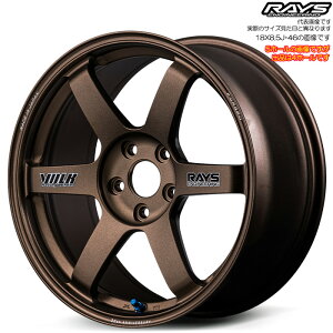 ���C�Y TE37 SAGA S-plus 30TH STICKER Ver. (BR) 1�{ [17×7.0J+45 4H 100 ��65] RAYS VOLK RACING �u�����Y(�A���}�C�g)