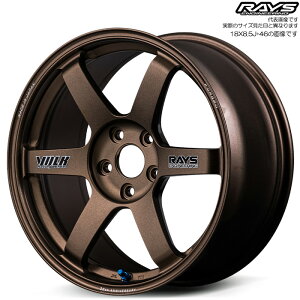 ���C�Y TE37 SAGA S-plus 30TH STICKER Ver. (BR) 1�{ [19×9.5J+22 5H 114.3 ��73.1] RAYS VOLK RACING �u�����Y(�A���}�C�g)
