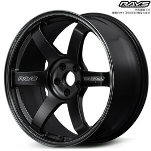 CY TE37 SAGA S-plus Black Shadow (PH) 1{ [18×9.0J+50 5H 120 72.6] RAYS VOLK RACING }bggX[ZgubN