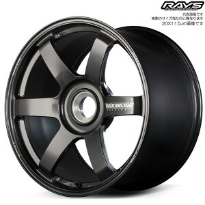 CY TE37 SAGA S-plus Center Lock PORSCHE (MM) 4{ [20×12.0J+44 centerlock 84] RAYS VOLK RACING _Ch_[NK^