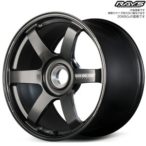 CY TE37 SAGA S-plus Center Lock PORSCHE (MM) 4{ [20×9.0J+49 centerlock 84] RAYS VOLK RACING _Ch_[NK^