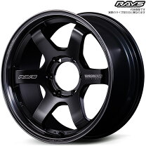 楽天市場】rays センターキャップ te37sbの通販