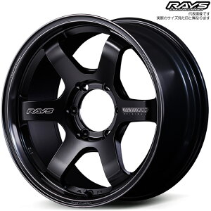 CY TE37SB Black Shadow LTD. (PH) 4{ [18×8.0J+38 6H 139.7 112] RAYS VOLK RACING }bggX[ZgubN