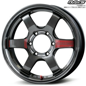 CY TE37SB SL (PG) 1{ [17×6.5J+37 6H 139.7 112] RAYS VOLK RACING vXhOt@Cg