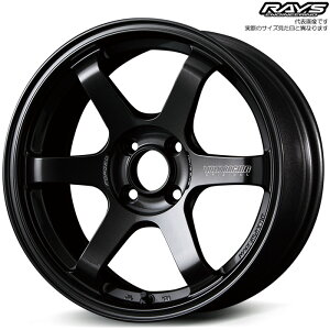 CY TE37 SONIC (MM) 4{ [16×6.5J+48 4H 100 65] RAYS VOLK RACING _Ch_[NK^