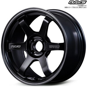 CY TE37 SONIC Black Shadow LTD. (PH) 1{ [15×6.5J+36 4H 100 65] RAYS VOLK RACING }bggX[ZgubN