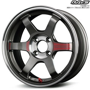 CY TE37 SONIC SL (PG) 1{ [15×5.0J+45 4H 100 65] RAYS VOLK RACING vXhOt@Cg
