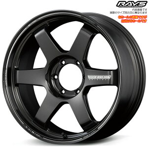 ���C�Y TE37 ultra LARGE P.C.D. (MM) 4�{ [20×9.5J+55 5H 150 ��114] RAYS VOLK RACING �_�C�������h�_�[�N�K�����^