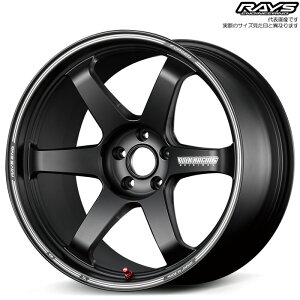 CY TE37 ultra TRACK EDITION2 (BC) 4{ [19×9.5J+22 5H 114.3 73.1] RAYS VOLK RACING uXgubN