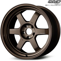 楽天市場】te37v mark－iiの通販