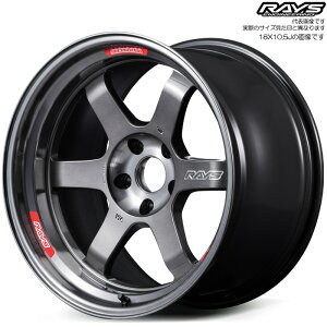 CY TE37V-PRO (PG) 4{ [18×10.0J-25 5H 100 65] RAYS VOLK RACING vXhOt@Cg