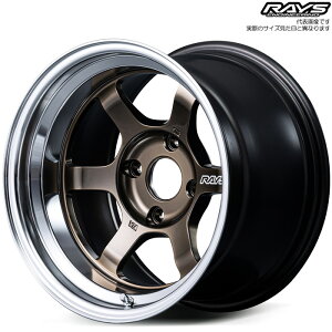 CY TE37V spec-SR (SR) 4{ [15×9.0J-5 4H 114.3 73.1] RAYS VOLK RACING VCjOuY^/FDMC