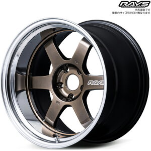 CY TE37V spec-SR (SR) 4{ [18×11.0J-30 5H 114.3 73.1] RAYS VOLK RACING VCjOuY^/FDMC