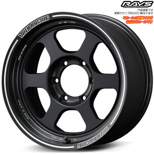 CY TE37XT (BC) 1{ [16×8.0J+0 5H 150 114] RAYS VOLK RACING uXgubN
