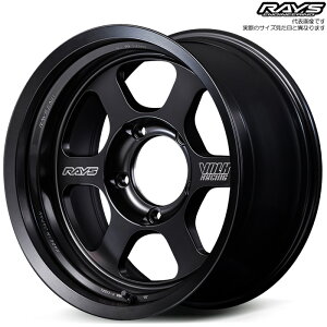 CY TE37XT Black Shadow LTD. (PH) 4{ [16×8.0J+0 5H 150 114] RAYS VOLK RACING }bggX[ZgubN
