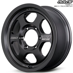 CY TE37XT Black Shadow LTD. (PH) 1{ [16×6.5J+38 6H 139.7 112] RAYS VOLK RACING }bggX[ZgubN
