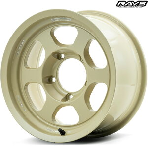 CY TE37XT LTD (MI) 4{ [16×8.0J+0 5H 150 114] RAYS VOLK RACING fU[gCG[
