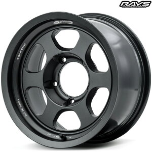 CY TE37XT LTD (MT) 1{ [16×8.0J+0 5H 150 114] RAYS VOLK RACING }bgKubN