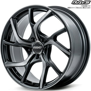 CY VMF C-01 PREMIUM (PH) 4{ [20×10.5J+25 5H 114.3 73.1] RAYS VMF _ChJbg/}bggX[ZgubN