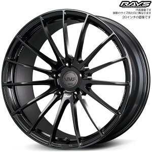 CY VMF L-01 (SG) 1{ [20×9.5J+35 5H 114.3 73.1] RAYS VMF Z~OXubN